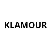 Klamour