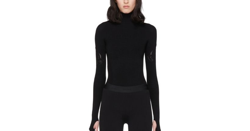 moncler x 1017 alyx 9sm