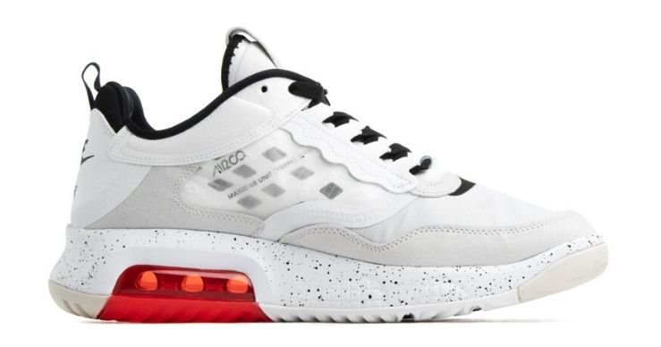 Il meglio dello streetwear: Settimana 25-31 gennaio 2020, con Bape e Nike Jordan