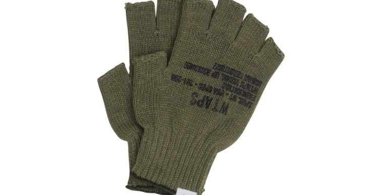 Accessori uomo FW20: Le 5 proposte più cool (e green) della stagione