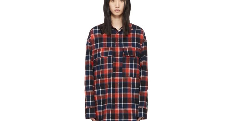 Fear of God: La storia di Jerry Lorenzo e del brand made in LA