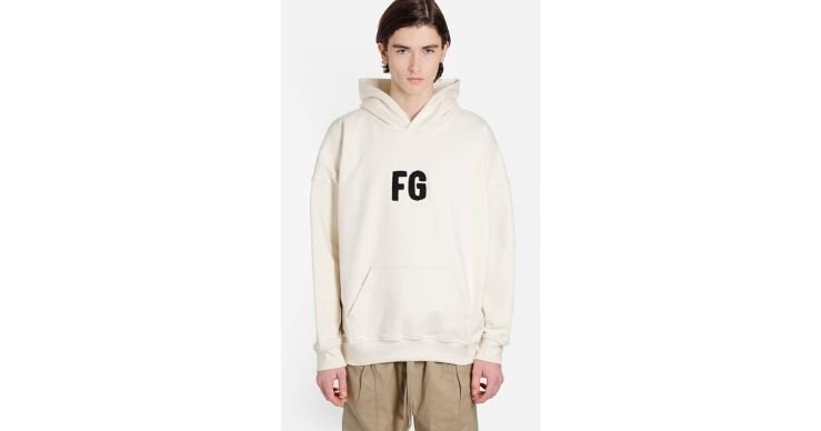 Fear of God: La storia di Jerry Lorenzo e del brand made in LA