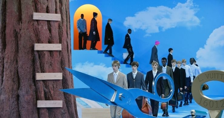 Le migliori collezioni ispirate a film: Quando il cinema incontra l’alta moda