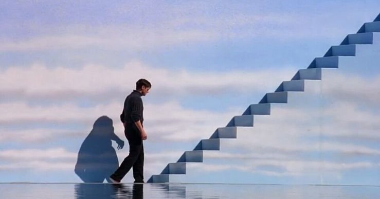 Le migliori collezioni ispirate a film: Quando il cinema incontra l’alta moda