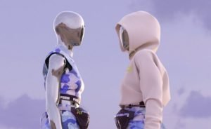 Puma x Central Saint Martins: capsule collection contro gli sprechi d’acqua