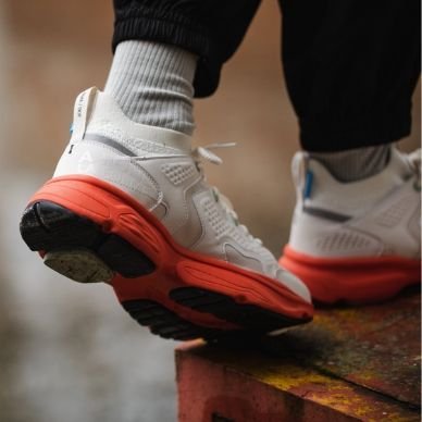 Sneakers Kalenji in sold out: Decathlon rivelazione lifestyle 2020?