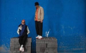 Sneakers Kalenji in sold out: Decathlon sarà la rivelazione del lifestyle 2020?