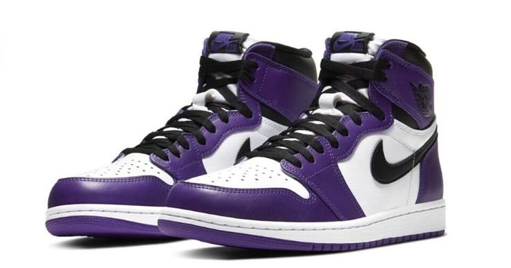 reigning champ insulated sideline jacket