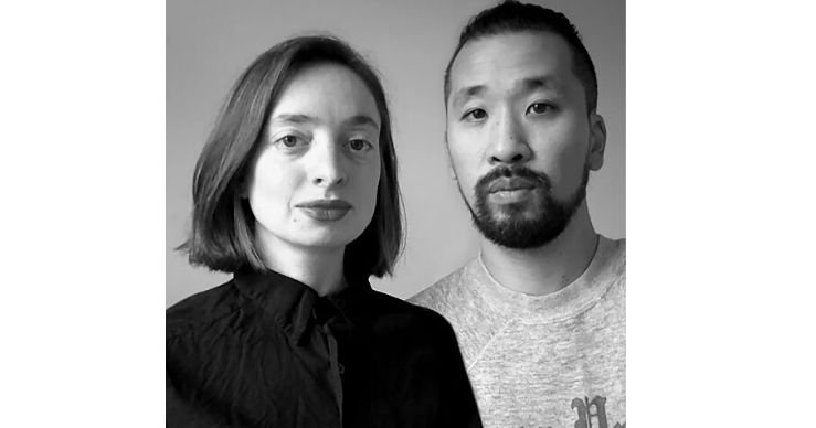 Kwaidan Editions: Storia del brand di nicchia (e di fantasmi) fondato nel 2016