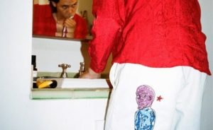 Supreme x Daniel Johnston: arte e street in un’unica capsule | 14 maggio