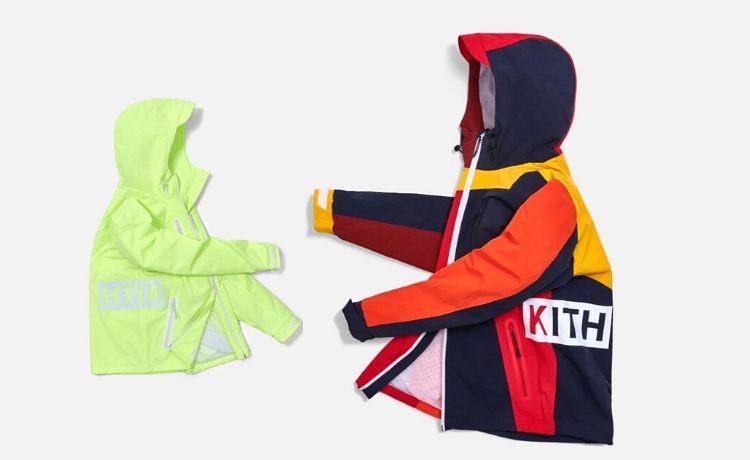 La storia del brand Kith: l’arte della collaborazione e dello streetwear
