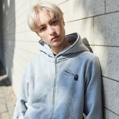 Il meglio dello streetwear 18-24 luglio 2020: Nike, Stone Island e Bape