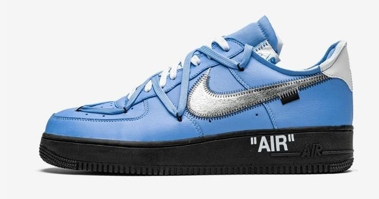 Il meglio dello streetwear 18-24 luglio 2020: Nike, Stone Island e Bape