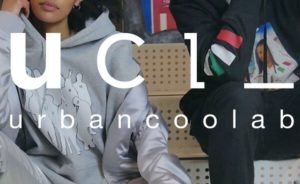 Urbancoolab: la piattaforma dove lo streetwear si incontra con l’AI