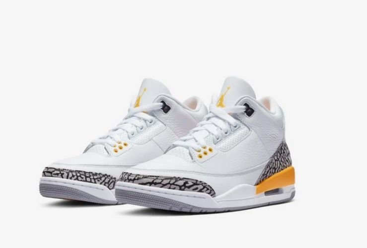 NIKE JORDAN JUMPMAN AIR GIACCA UOMO SPORTSWEAR NERO/ROSSO/BIANCO, Acquista  Subito a soli 60 € su ILCAMPIONESPORT.COM.