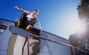 Come la Dunk ha cambiato il volto di Nike per sempre