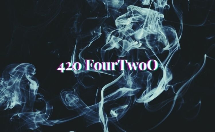 420 FourTwo0
