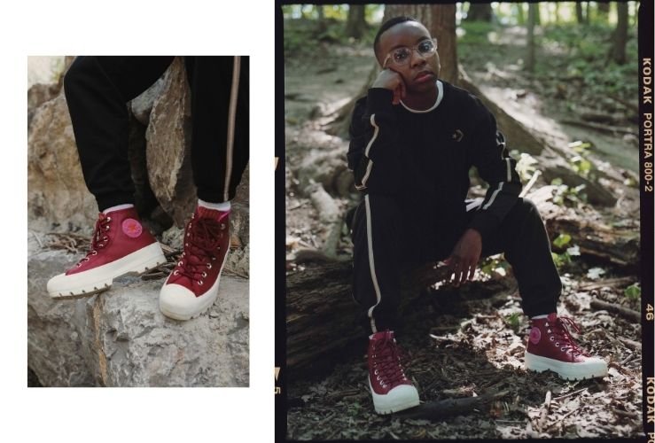 converse 2 counter climate