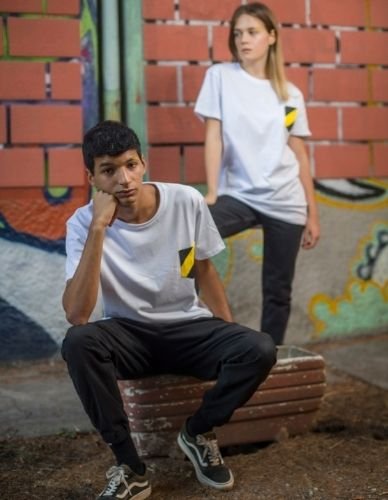 Maglie B-Switch