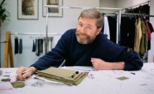 STONE ISLAND: STORIA, un volume monografico celebrativo