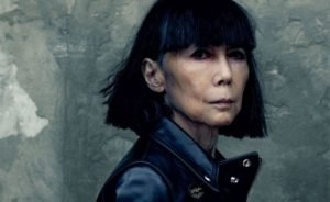Comme des Garcons: La storia di Rei Kawakubo e del brand made in Tokyo
