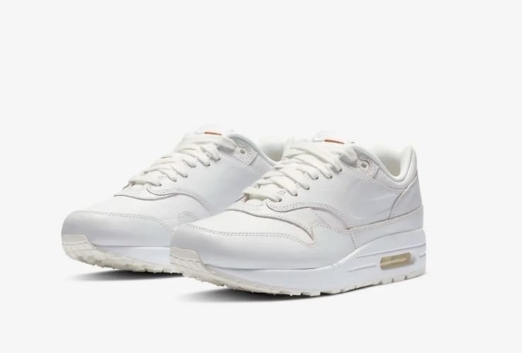 Migliori release Nike di dicembre - Air Max yours