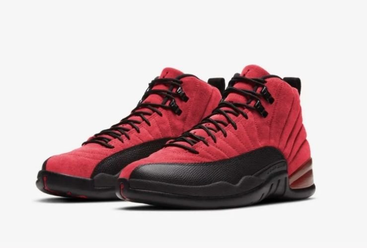 Migliori release Nike di dicembre Nike Air Jordan