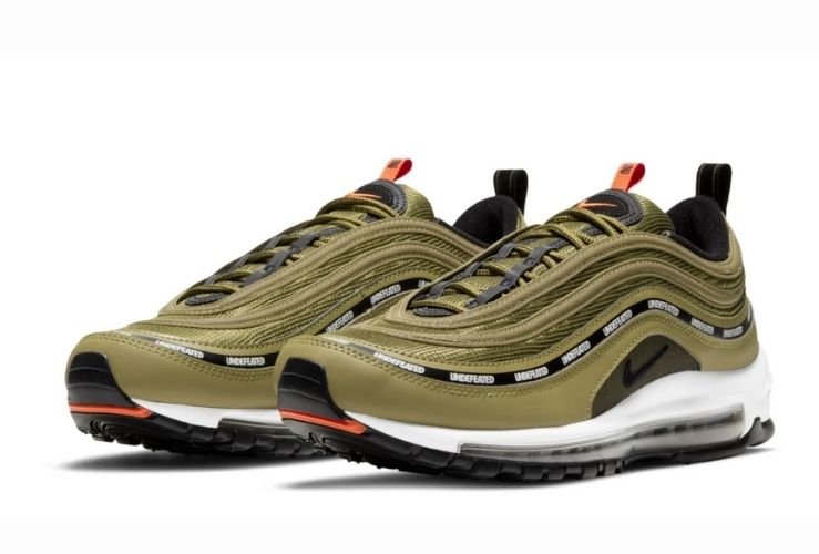 Migliori-release-Nike-di-dicembre-Nike-Air-Max-97-militar