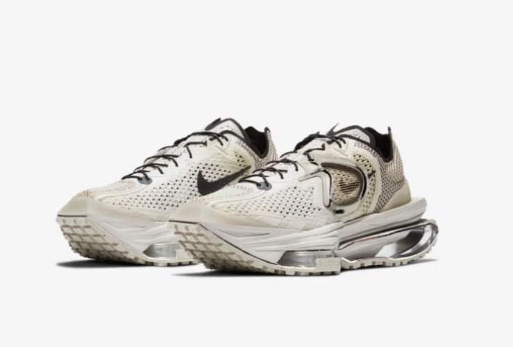 Migliori release Nike di dicembre Nike Zoom 004
