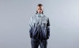 Nemen, lo streetwear non convenzionale è made in Italy