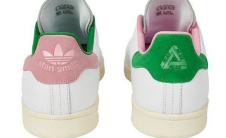 Palace: in arrivo la droplist del 5 marzo, con capsule con Adidas