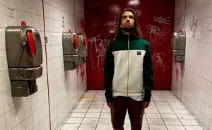I 10 modelli streetwear italiani con più follower su Instagram