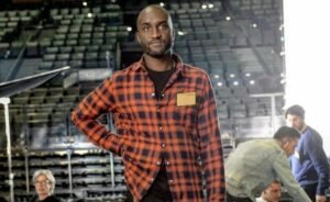 LVMH ha acquisito il 60% di Off-White e punta tutto su Virgil Abloh