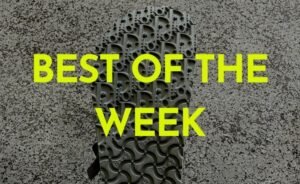 Il Best of the week 22-28 gennaio 2022 tra Bape e Maison Margiela