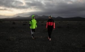 Tenetevi forte, l’8 febbraio arriva un nuovo drop The North Face NSE