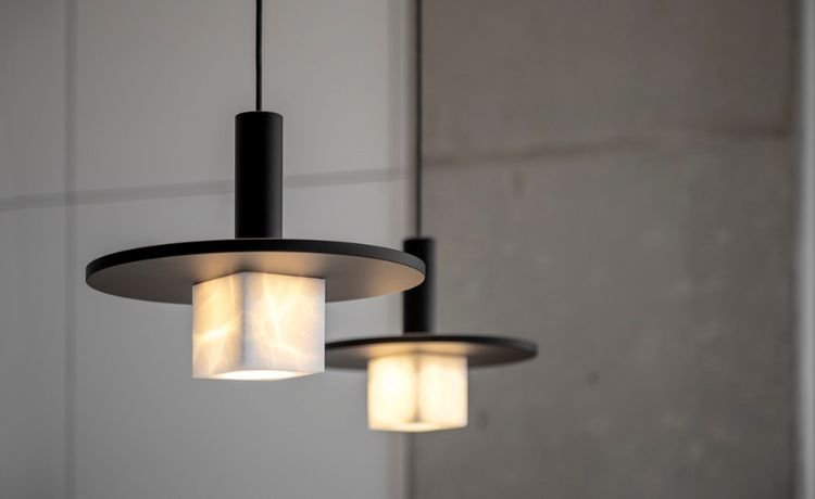 Kreon Stone collection
